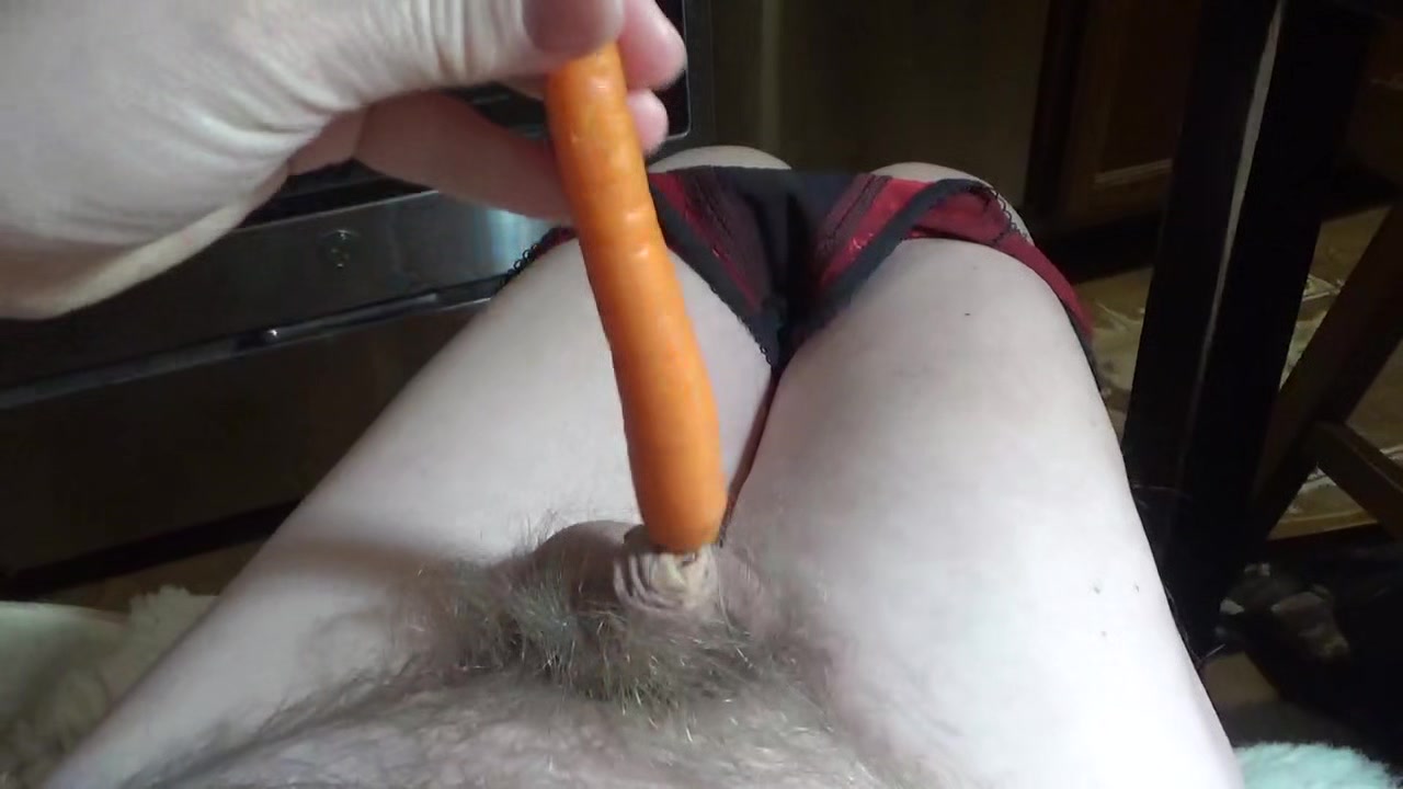 Ladyboy Sergei. 2022-02-02