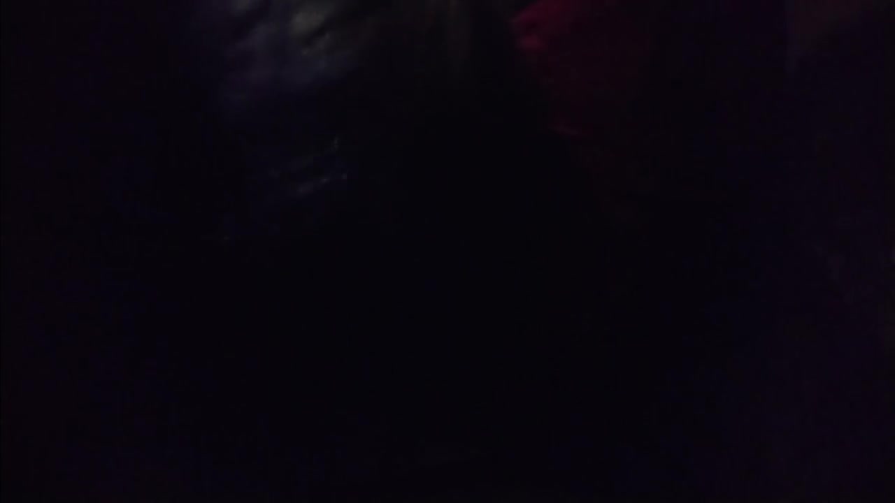 Amateur Goth Transbian Public Makeout & Head + Bonus Fuk Vid