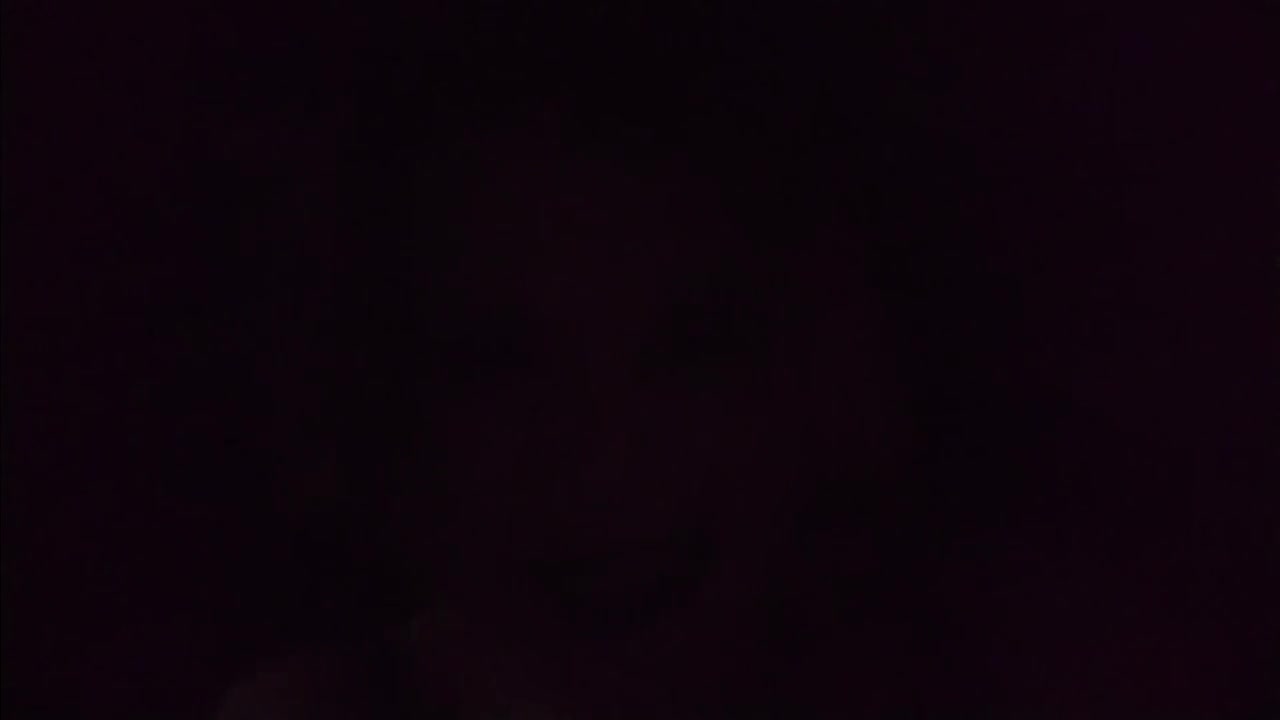 Amateur Goth Transbian Public Makeout & Head + Bonus Fuk Vid