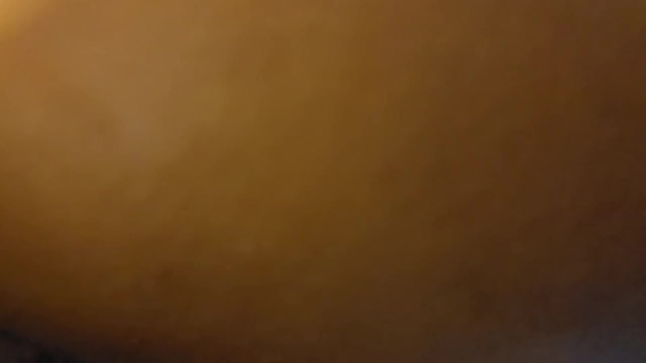 Trans Get Dominated After Livestream
