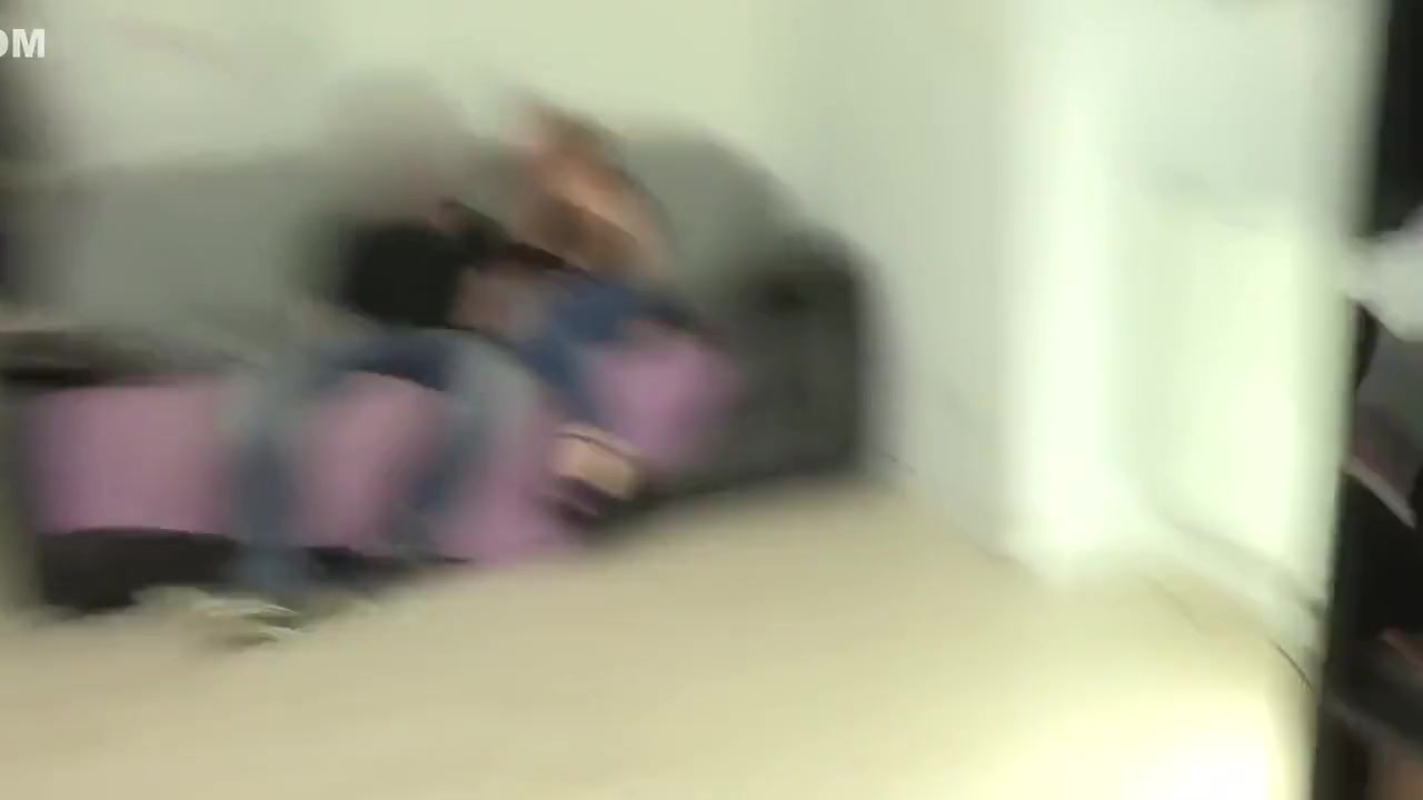 teen 18+ Ashley Fulfills Her Fantasy Of Shemale Sex