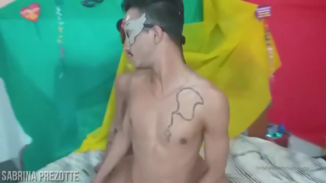 Fabulous Porn Clip Transsexual Milf Great Like In Your Dreams