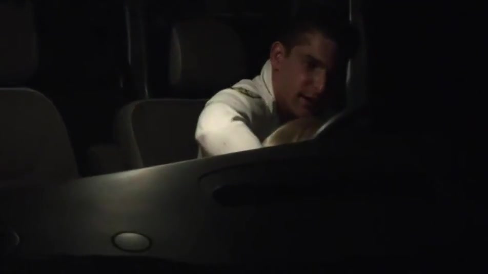 Three Company
