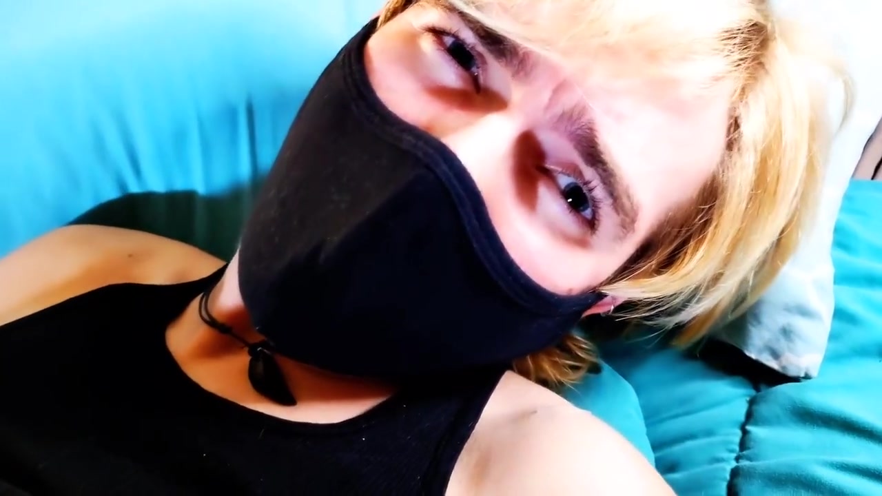 Tboycodylee: Daddys Boy