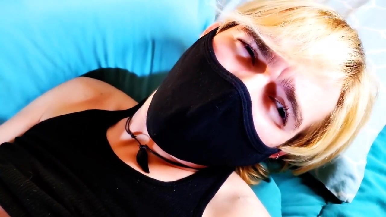 Tboycodylee: Daddys Boy