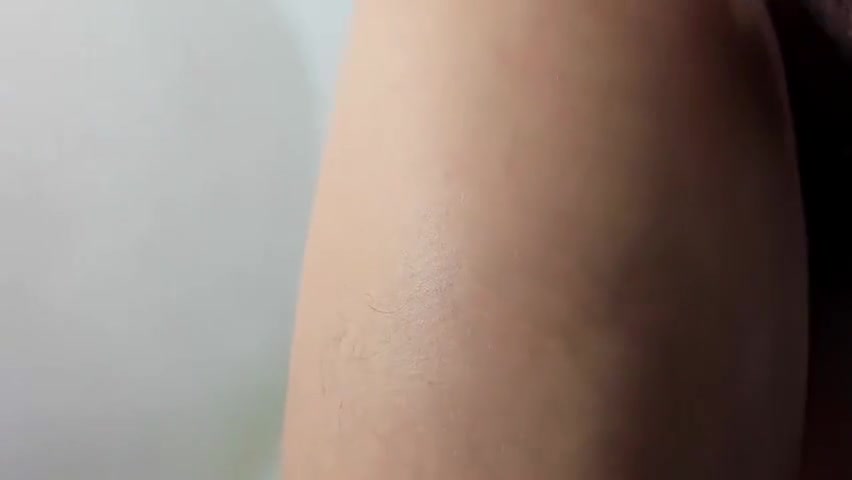 Alejandraa Xx Trans Big Cock Cum