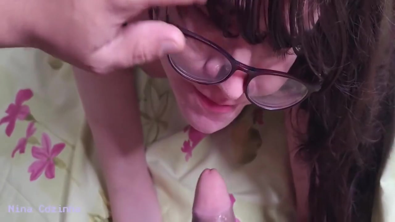 Garganta Profunda In Exotic Porn Scene Tranny Handjob Check Unique