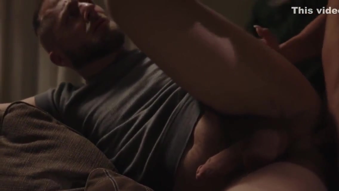 Busty Mature Trans Babe Fucking Bf Before Tugjob And Sucking 8 Min