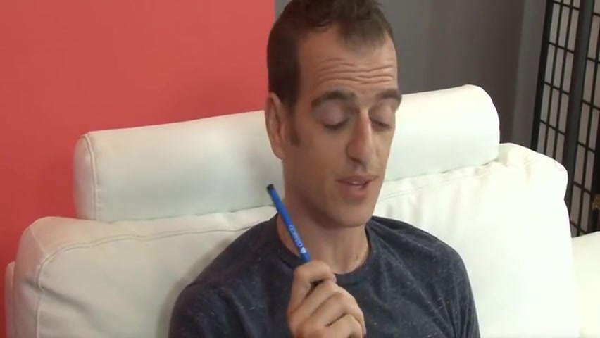 Busty Tranny Cheerleader Fucked Bareback With Kylie Maria