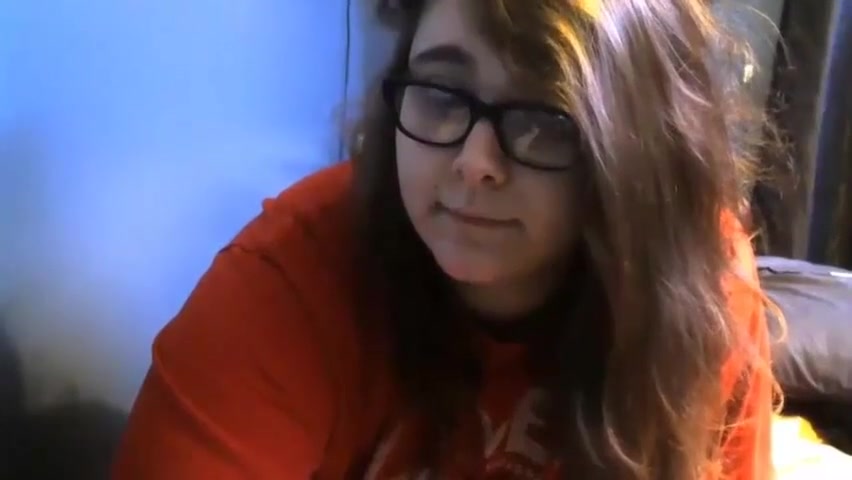 Sexy Chubby Trans