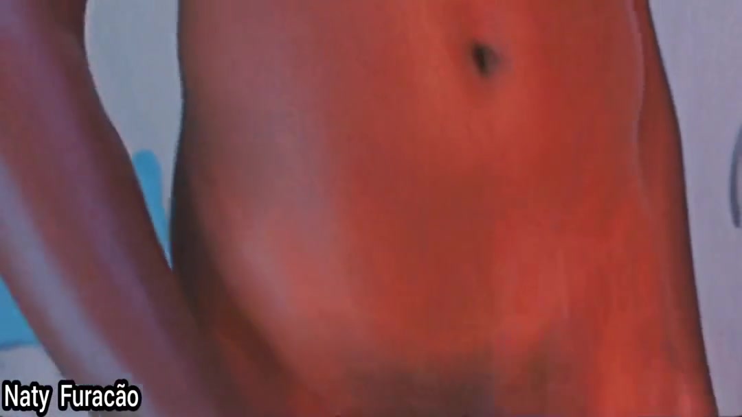 Negao Me Botou Pra Mamar Com Vontade Completo No Red 5 Min