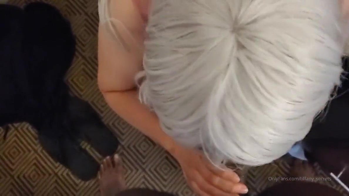 Exotic Porn Video Transsexual American Greatest Only Here