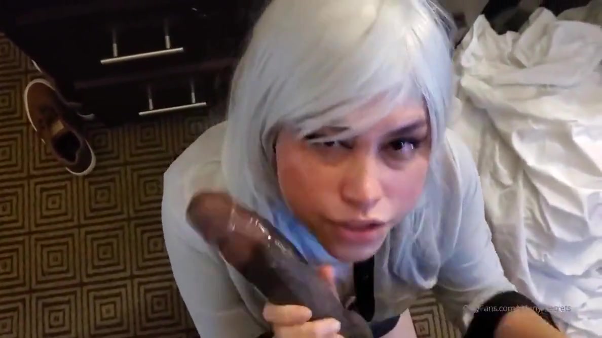Exotic Porn Video Transsexual American Greatest Only Here