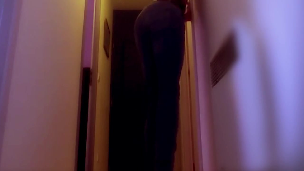 Pmv Sissy Lili Anal Medley #3- Spanking, Teasing, Blowjob, Deepthroat, Anal