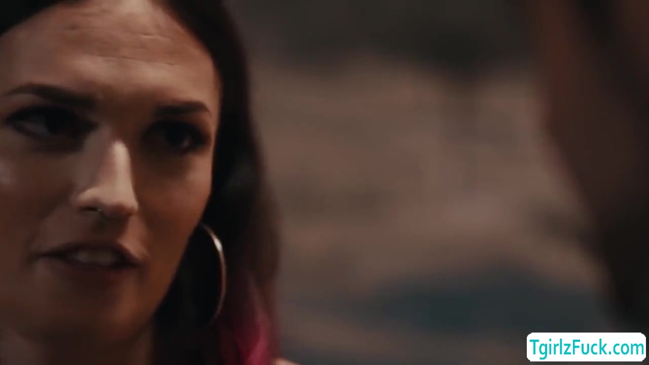 Small Tits Ts Deepthroat And With Natalie Stone