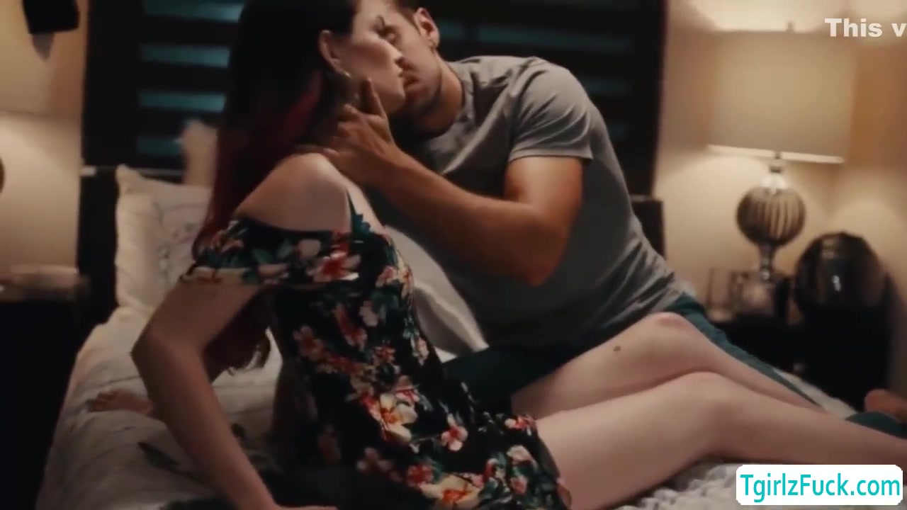 Small Tits Ts Deepthroat And With Natalie Stone