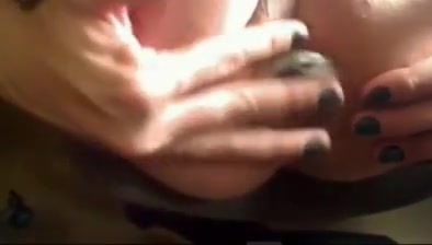 Shemale plays