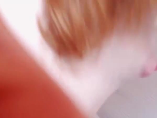 Cam show 2