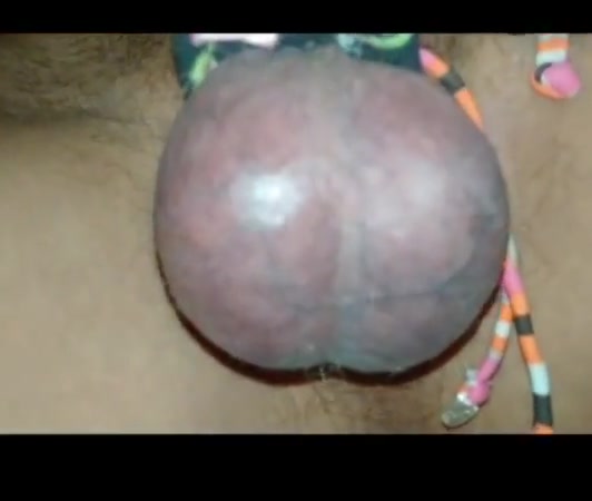 Two more near 15 min testie tie off trimmed abit of vid to save time