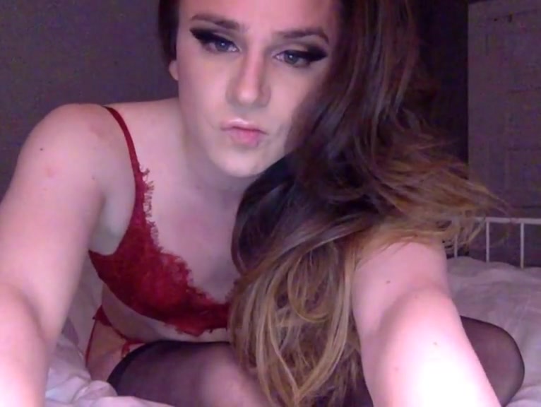 Cam Show 11