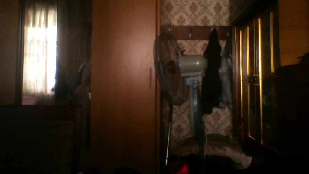 Crossdresser