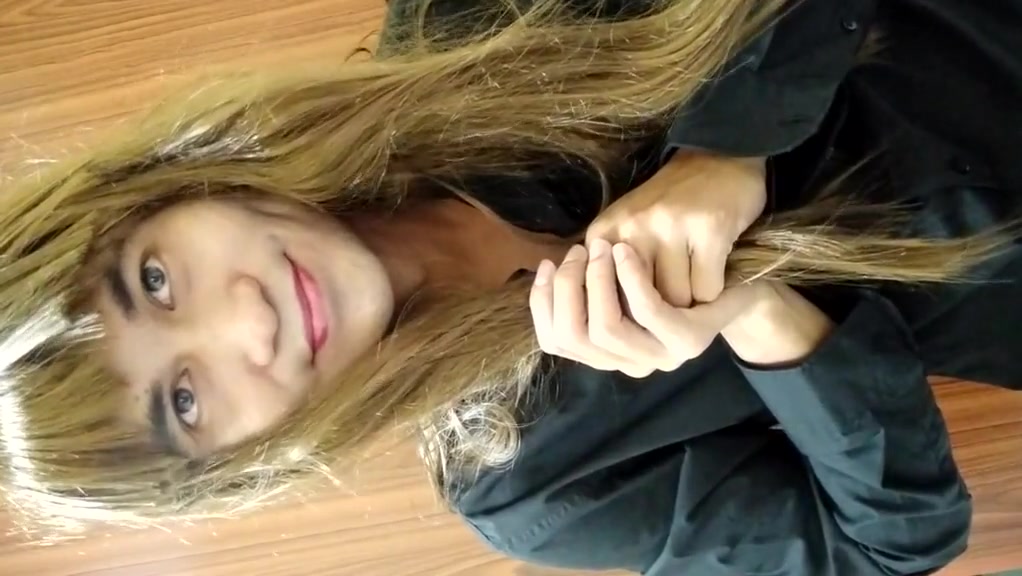 My Video 01
