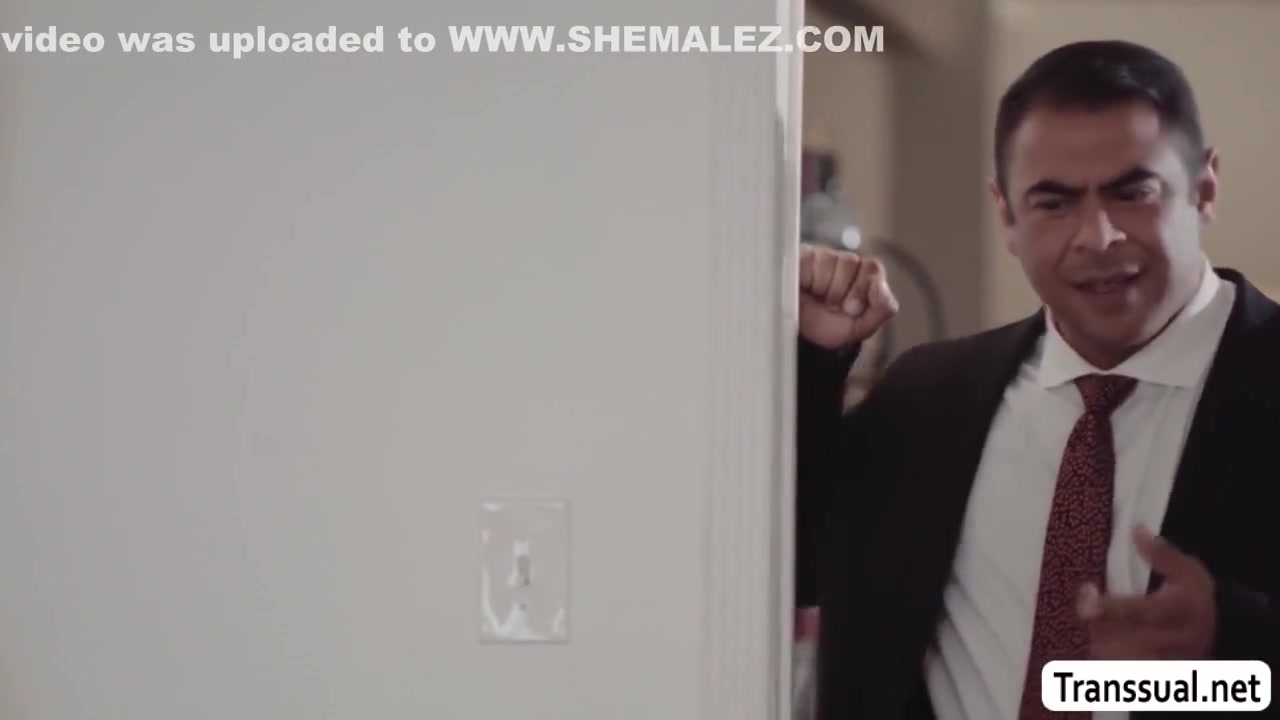 Horny Fat Stepdad Licks And Bareback His Slut