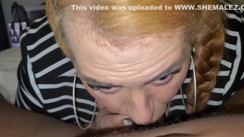 Bbc Owned Sissy