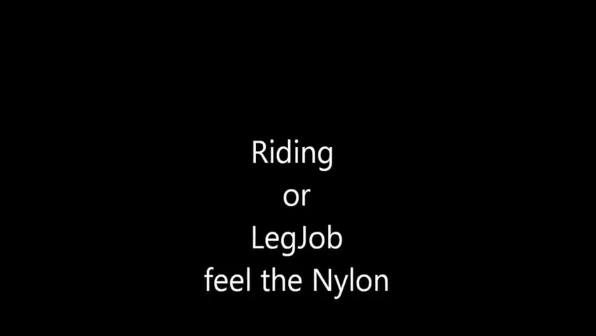 Sex The Garden Hannover Kiss Suck Blow Legjob Nylon