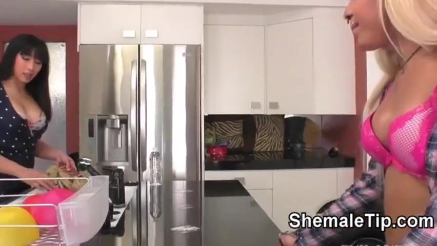 Chicks With Dicks Bonking Hardcore Compilation
