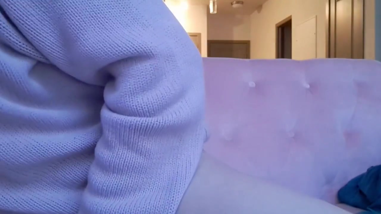 Do You Want Some Of My Milk?