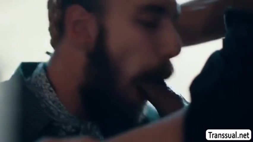 Sofia Sanders In Tbabe Stepmom Licks And Barebacks The Ass Of Hunk Stepson