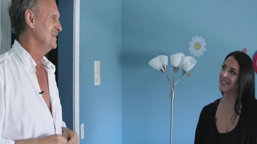 Australian Mature Pornstar Having Sex With Us Tranny
