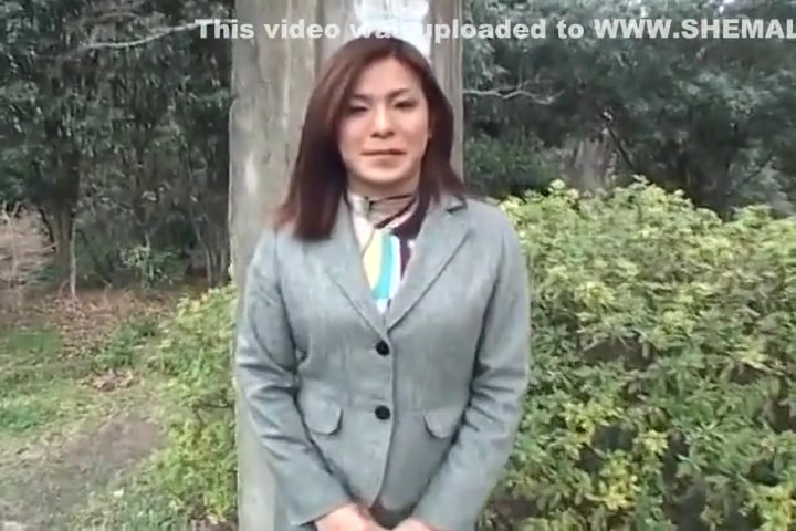 Japan Transsexuals Xhdbjc