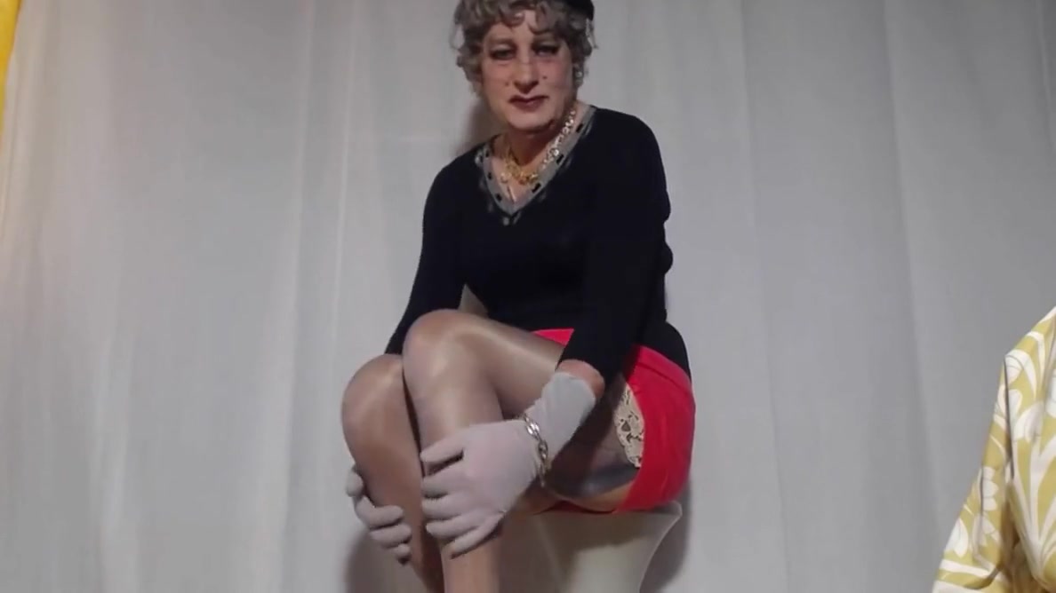 Video 1442