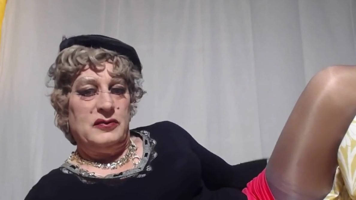 Video 1442