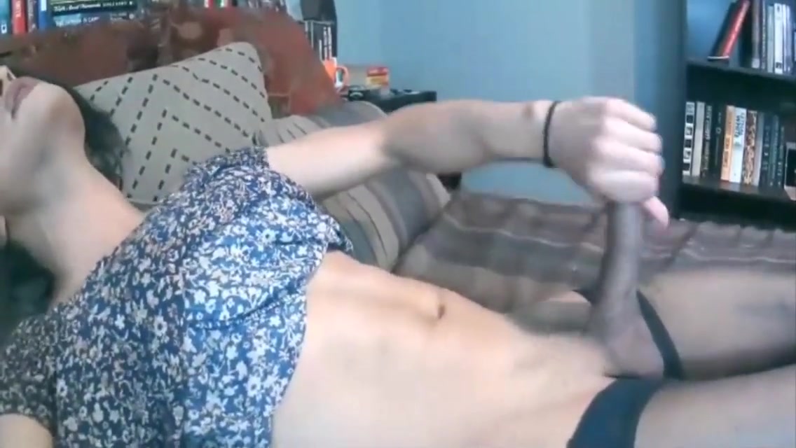 Slut For All Tea