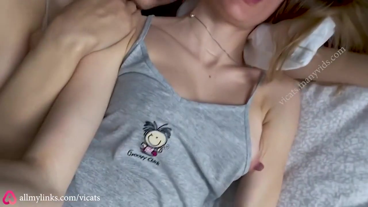 Theblonde Is Hottt Zz