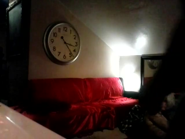 Exotic amateur shemale clip with Lingerie, Interracial scenes