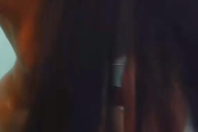 Big booty tranny pleasures her sweet hole