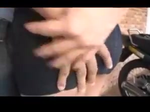 How to fuck a sexy shemale 15