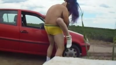 Hottest shemale clip with Amateur, Ladyboys scenes