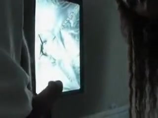 Hottest amateur shemale video with Solo, Masturbation scenes