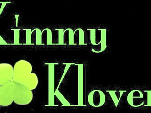 Best homemade shemale video with Masturbation, Solo scenes