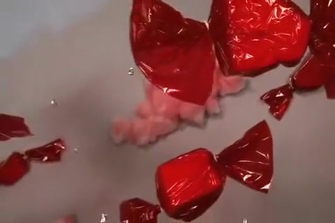Hottest homemade shemale clip with Solo, Dildos/Toys scenes