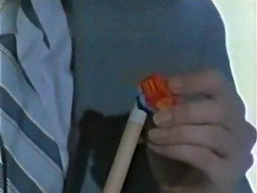 Amazing amateur shemale movie with Blonde, Vintage scenes