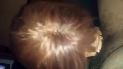 Exotic homemade shemale scene with POV, Interracial scenes