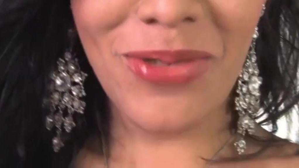Use my mouth shemale tranny