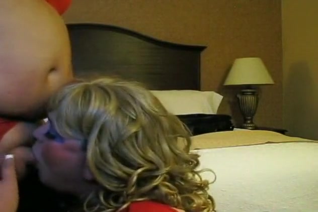 Fabulous amateur shemale scene with Webcam, Blowjob scenes