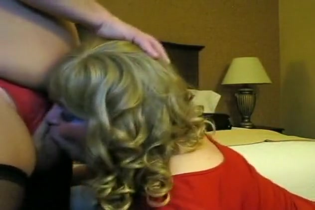 Fabulous amateur shemale scene with Webcam, Blowjob scenes